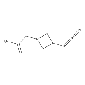 2098026-75-4 structure