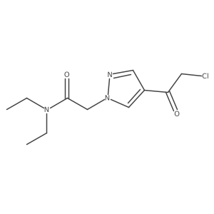 2098029-96-8 structure