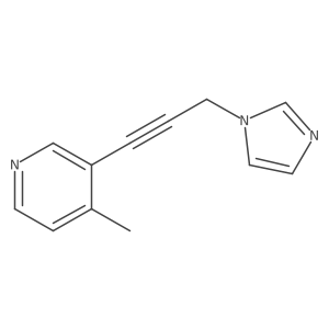 2098081-59-3 structure