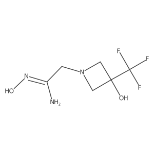 2098159-27-2 structure