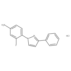 2101196-81-8 structure