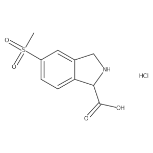 2101237-86-7 structure
