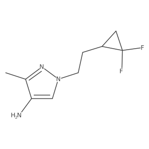 2104022-00-4 structure