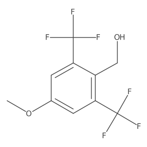 210491-47-7 structure