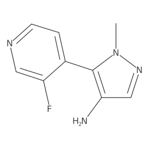 2104923-88-6 structure