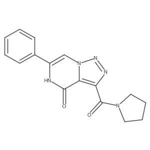 2108827-44-5 structure