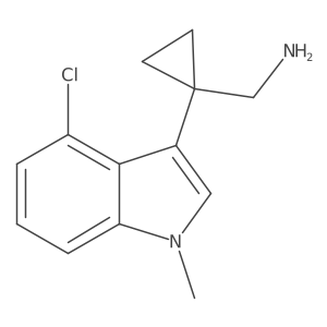 2111332-49-9 structure