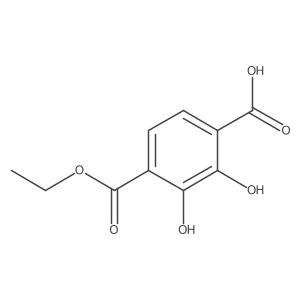 2112619-91-5 structure