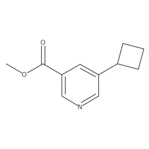 2116698-14-5 structure