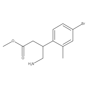 2120630-50-2结构式
