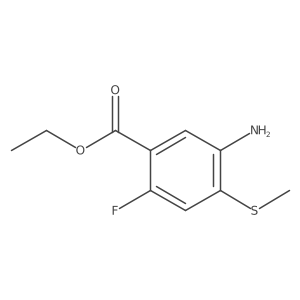 2120998-70-9 structure