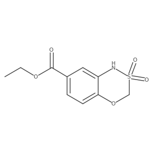 2122444-23-7 structure