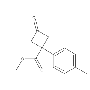 2122561-88-8 structure