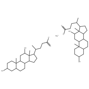 212505-51-6 structure
