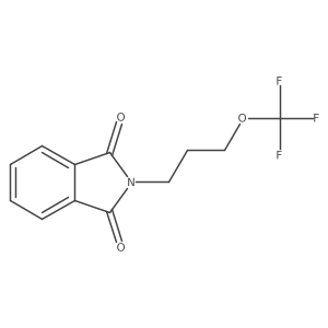 2130858-98-7结构式