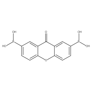 2133447-57-9 structure