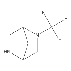 2137026-93-6 structure