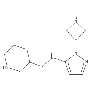 2137069-90-8 structure