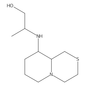 2137462-14-5结构式
