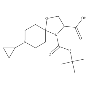 2137503-19-4 structure