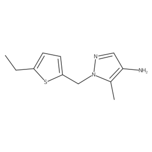 2137546-16-6 structure