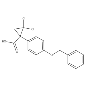 2137549-59-6结构式