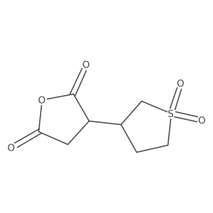 2137589-13-8结构式