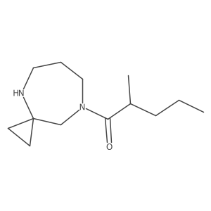 2137615-02-0结构式