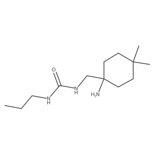 2137618-01-8 structure