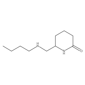2137651-64-8 structure