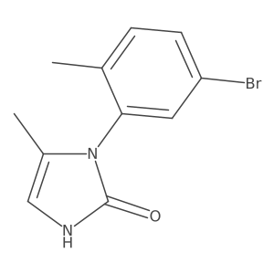 2137732-23-9 structure