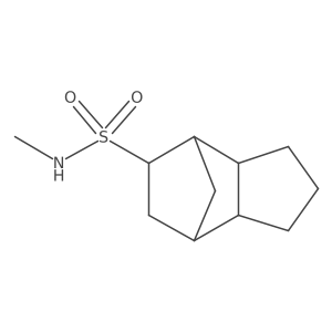 2137735-88-5结构式