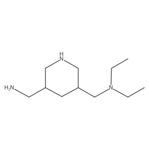 2137762-95-7 structure