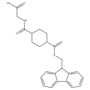 2137787-59-6结构式