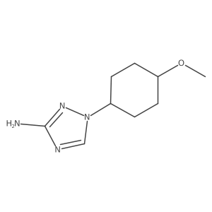 2137800-57-6 structure