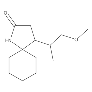 2137813-04-6结构式