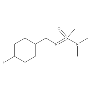 2137816-69-2 structure
