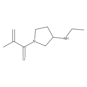 2137843-54-8结构式
