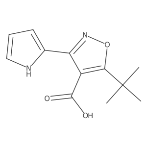 2137846-97-8 structure