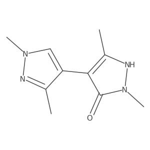 2137856-23-4 structure