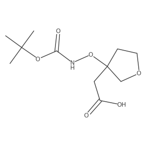 2137886-73-6结构式
