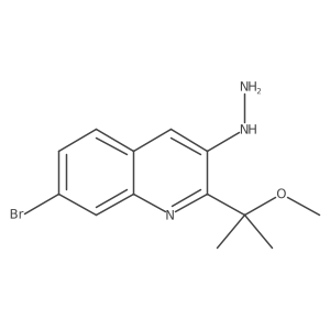 2138012-50-5 structure