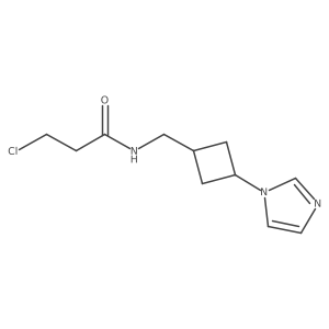 2138021-02-8 structure