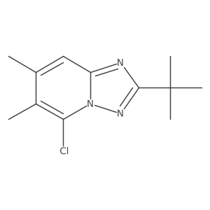 2138021-46-0 structure