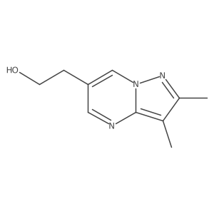 2138024-45-8 structure