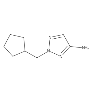 2138027-88-8 structure