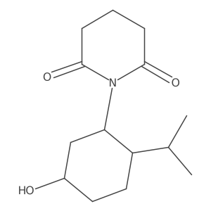 2138033-19-7 structure
