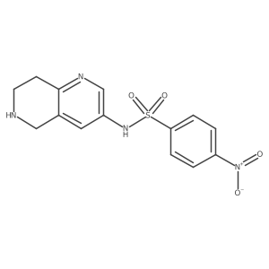 2138058-90-7 structure
