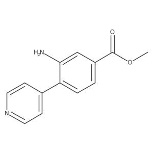 2138076-38-5结构式