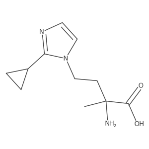 2138089-07-1结构式